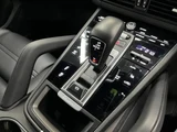 1989 Porsche Cayenne Base SUV for sale, Japanese used car export - photo 15 of 28 | GULJI TRADERS