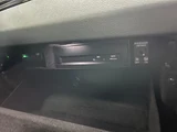 1989 Porsche Cayenne Base SUV for sale, Japanese used car export - photo 16 of 28 | GULJI TRADERS