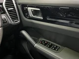 1989 Porsche Cayenne Base SUV for sale, Japanese used car export - photo 17 of 28 | GULJI TRADERS