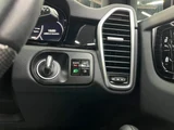 1989 Porsche Cayenne Base SUV for sale, Japanese used car export - photo 18 of 28 | GULJI TRADERS