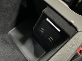 1989 Porsche Cayenne Base SUV for sale, Japanese used car export - photo 19 of 28 | GULJI TRADERS
