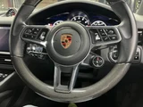 1989 Porsche Cayenne Base SUV for sale, Japanese used car export - photo 21 of 28 | GULJI TRADERS