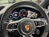 1989 Porsche Cayenne Base SUV for sale, Japanese used car export - photo 23 of 28 | GULJI TRADERS