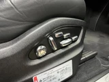 1989 Porsche Cayenne Base SUV for sale, Japanese used car export - photo 24 of 28 | GULJI TRADERS