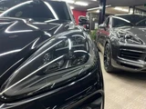 1989 Porsche Cayenne Base SUV for sale, Japanese used car export - photo 25 of 28 | GULJI TRADERS