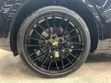 1989 Porsche Cayenne Base SUV for sale, Japanese used car export - photo 26 of 28 | GULJI TRADERS