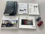 1989 Porsche Cayenne Base SUV for sale, Japanese used car export - photo 27 of 28 | GULJI TRADERS