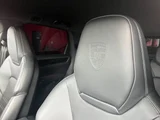 1989 Porsche Cayenne Base SUV for sale, Japanese used car export - photo 28 of 28 | GULJI TRADERS