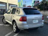2005 Porsche Cayenne 4WD SUV for sale, Japanese used car export - photo 2 of 24 | GULJI TRADERS