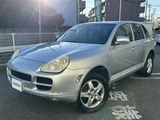 2005 Porsche Cayenne 4WD SUV for sale, Japanese used car export - photo 6 of 24 | GULJI TRADERS