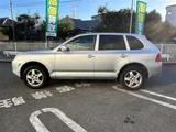 2005 Porsche Cayenne 4WD SUV for sale, Japanese used car export - photo 7 of 24 | GULJI TRADERS