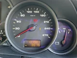 2005 Porsche Cayenne 4WD SUV for sale, Japanese used car export - photo 11 of 24 | GULJI TRADERS