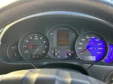 2005 Porsche Cayenne 4WD SUV for sale, Japanese used car export - photo 12 of 24 | GULJI TRADERS