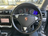 2005 Porsche Cayenne 4WD SUV for sale, Japanese used car export - photo 13 of 24 | GULJI TRADERS