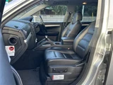 2005 Porsche Cayenne 4WD SUV for sale, Japanese used car export - photo 15 of 24 | GULJI TRADERS