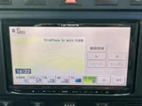 2005 Porsche Cayenne 4WD SUV for sale, Japanese used car export - photo 20 of 24 | GULJI TRADERS
