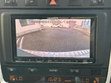 2005 Porsche Cayenne 4WD SUV for sale, Japanese used car export - photo 21 of 24 | GULJI TRADERS