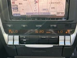 2005 Porsche Cayenne 4WD SUV for sale, Japanese used car export - photo 23 of 24 | GULJI TRADERS