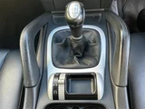 2005 Porsche Cayenne 4WD SUV for sale, Japanese used car export - photo 24 of 24 | GULJI TRADERS