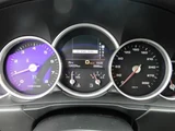 2005 Porsche Cayenne Turbo 4WD SUV for sale, Japanese used car export - photo 6 of 20 | GULJI TRADERS