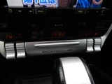 2005 Porsche Cayenne Turbo 4WD SUV for sale, Japanese used car export - photo 8 of 20 | GULJI TRADERS
