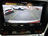 2005 Porsche Cayenne Turbo 4WD SUV for sale, Japanese used car export - photo 9 of 20 | GULJI TRADERS