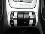 2005 Porsche Cayenne Turbo 4WD SUV for sale, Japanese used car export - photo 10 of 20 | GULJI TRADERS