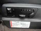 2005 Porsche Cayenne Turbo 4WD SUV for sale, Japanese used car export - photo 12 of 20 | GULJI TRADERS