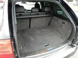2005 Porsche Cayenne Turbo 4WD SUV for sale, Japanese used car export - photo 14 of 20 | GULJI TRADERS