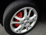 2005 Porsche Cayenne Turbo 4WD SUV for sale, Japanese used car export - photo 16 of 20 | GULJI TRADERS