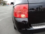 2005 Porsche Cayenne Turbo 4WD SUV for sale, Japanese used car export - photo 17 of 20 | GULJI TRADERS