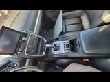 2005 Porsche Cayenne Turbo SUV for sale, Japanese used car export - photo 9 of 10 | GULJI TRADERS