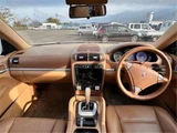 2006 Porsche Cayenne 4WD SUV for sale, Japanese used car export - photo 3 of 6 | GULJI TRADERS