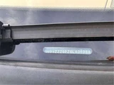 2006 Porsche Cayenne 4WD SUV for sale, Japanese used car export - photo 6 of 6 | GULJI TRADERS