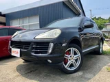 2007 Porsche Cayenne 3.6 4WD SUV for sale, Japanese used car export - photo 1 of 20 | GULJI TRADERS