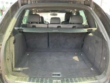 2007 Porsche Cayenne 3.6 4WD SUV for sale, Japanese used car export - photo 6 of 20 | GULJI TRADERS