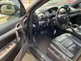 2007 Porsche Cayenne 3.6 4WD SUV for sale, Japanese used car export - photo 10 of 20 | GULJI TRADERS