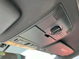2007 Porsche Cayenne 3.6 4WD SUV for sale, Japanese used car export - photo 13 of 20 | GULJI TRADERS