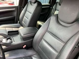 2007 Porsche Cayenne 3.6 4WD SUV for sale, Japanese used car export - photo 15 of 20 | GULJI TRADERS