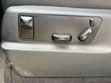 2007 Porsche Cayenne 3.6 4WD SUV for sale, Japanese used car export - photo 16 of 20 | GULJI TRADERS