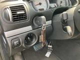 2007 Porsche Cayenne 3.6 4WD SUV for sale, Japanese used car export - photo 17 of 20 | GULJI TRADERS