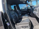 2007 Porsche Cayenne Turbo SUV for sale, Japanese used car export - photo 10 of 42 | GULJI TRADERS