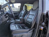 2007 Porsche Cayenne Turbo SUV for sale, Japanese used car export - photo 11 of 42 | GULJI TRADERS