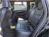 2007 Porsche Cayenne Turbo SUV for sale, Japanese used car export - photo 13 of 42 | GULJI TRADERS