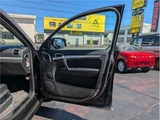 2007 Porsche Cayenne Turbo SUV for sale, Japanese used car export - photo 15 of 42 | GULJI TRADERS