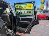 2007 Porsche Cayenne Turbo SUV for sale, Japanese used car export - photo 17 of 42 | GULJI TRADERS