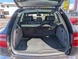 2007 Porsche Cayenne Turbo SUV for sale, Japanese used car export - photo 18 of 42 | GULJI TRADERS