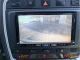 2007 Porsche Cayenne Turbo SUV for sale, Japanese used car export - photo 21 of 42 | GULJI TRADERS