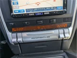 2007 Porsche Cayenne Turbo SUV for sale, Japanese used car export - photo 24 of 42 | GULJI TRADERS