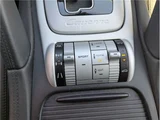 2007 Porsche Cayenne Turbo SUV for sale, Japanese used car export - photo 25 of 42 | GULJI TRADERS